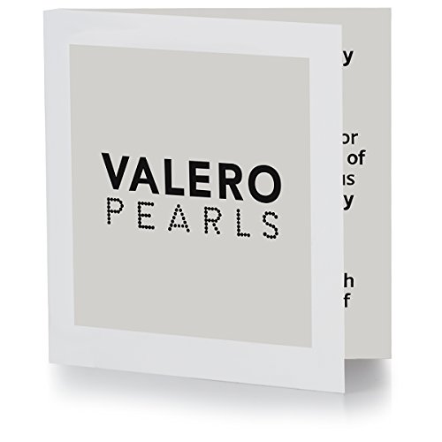 Valero Pearls Bracelet En Perles Pour Fe...