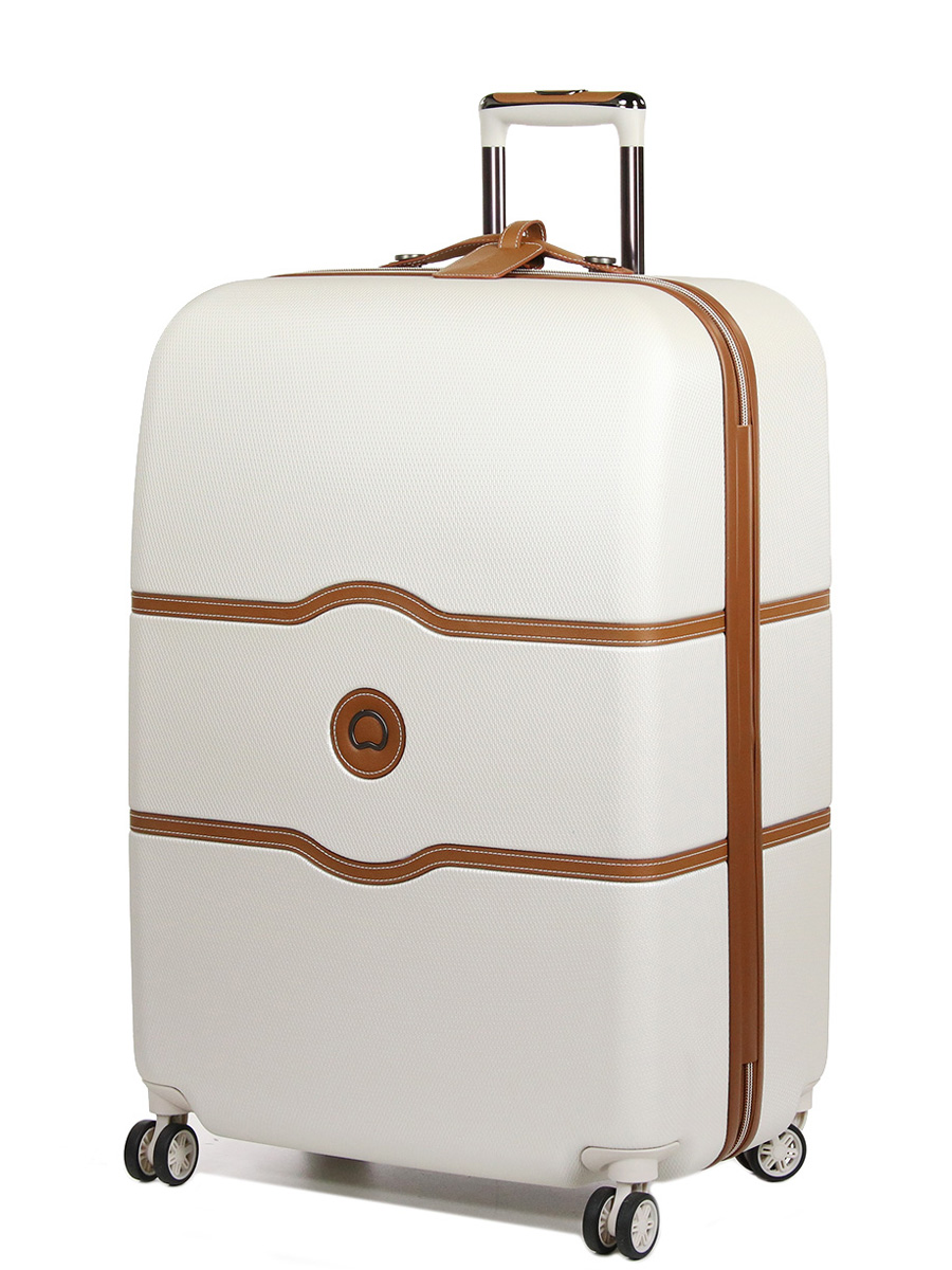 Delsey Paris - Chatelet Air - Valise Gra...