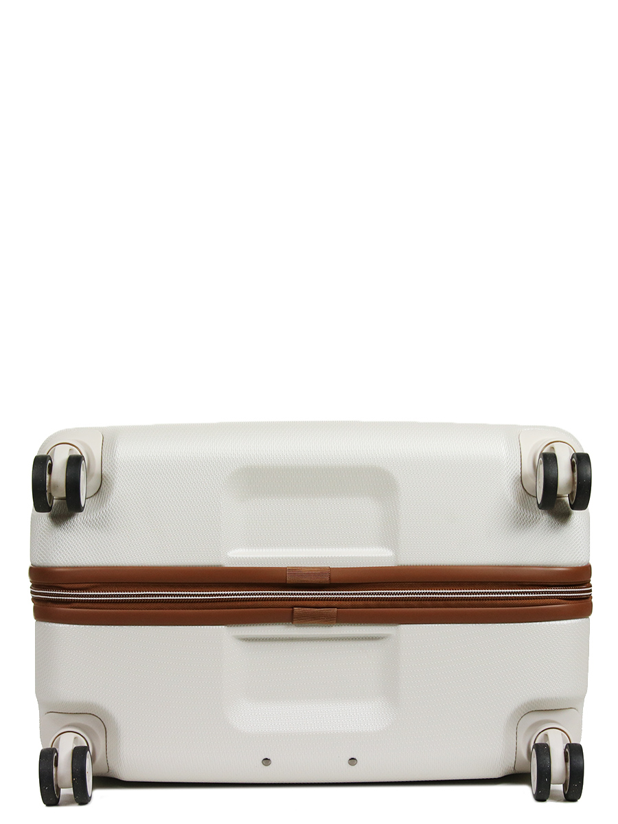 Delsey Paris - Chatelet Air - Valise Gra...