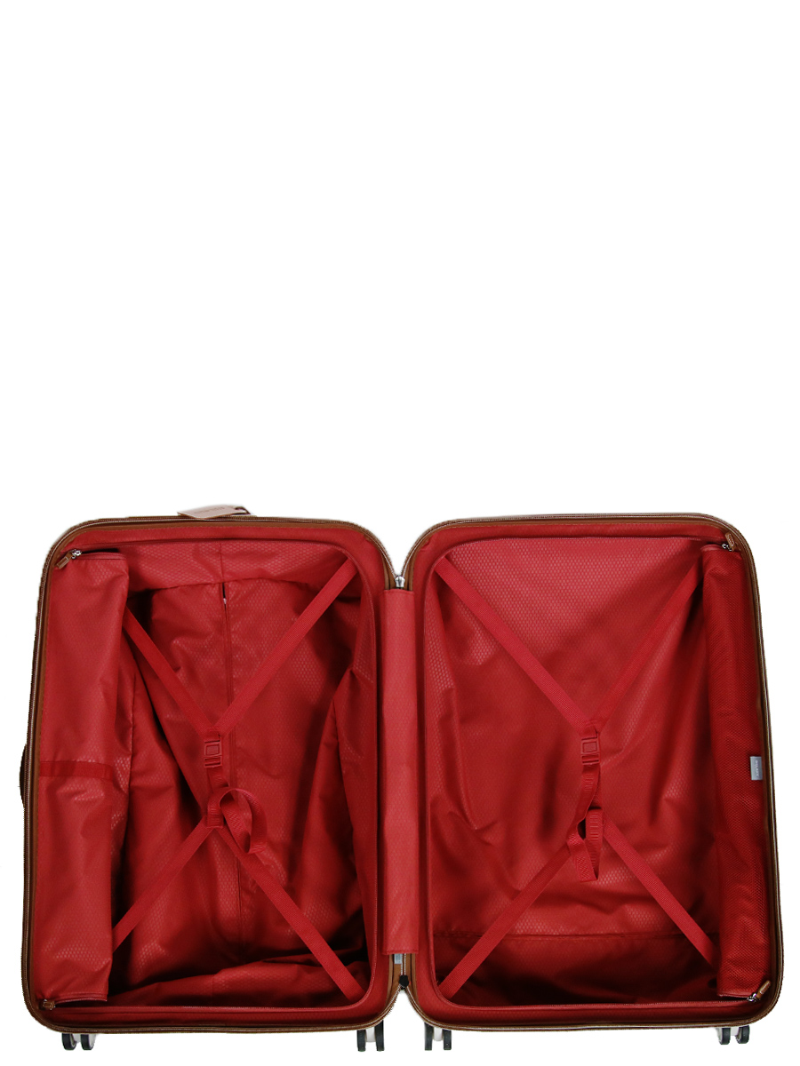 Delsey Paris - Chatelet Air - Valise Gra...