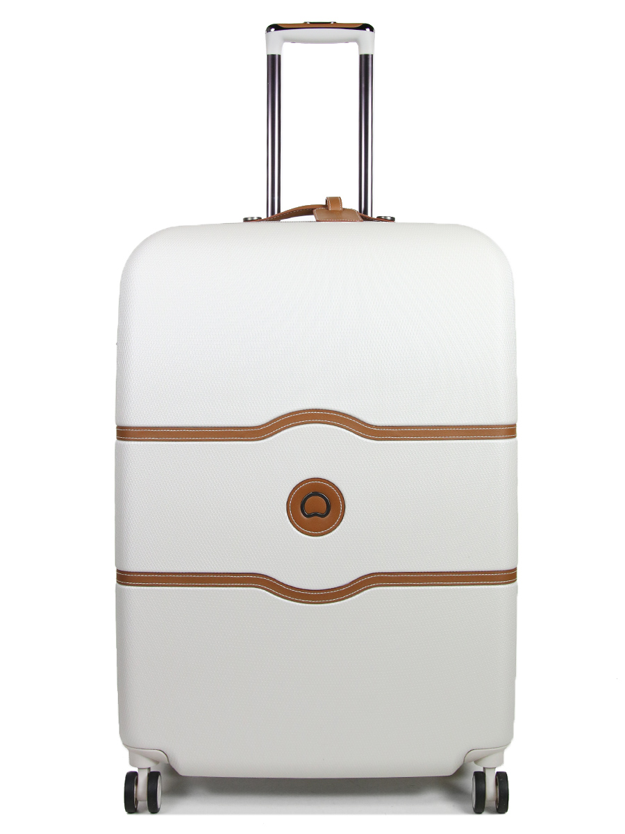 Delsey Paris - Chatelet Air - Valise Gra...