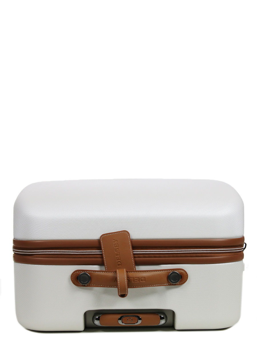 Delsey Paris - Chatelet Air - Valise Gra...