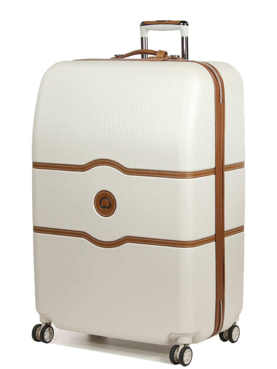 Delsey Paris - Chatelet Air - Valise Gra...