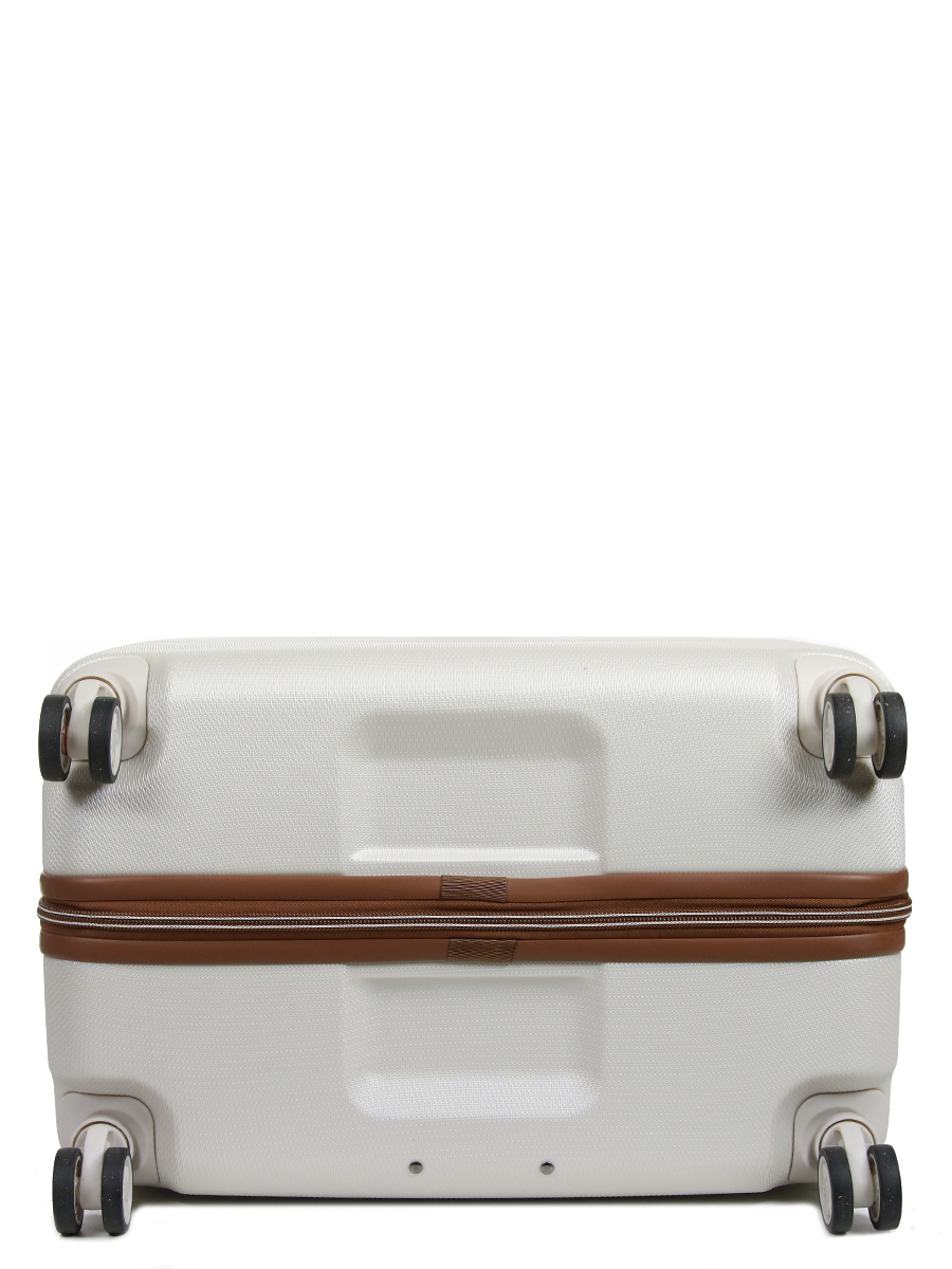 Delsey Paris - Chatelet Air - Valise Gra...