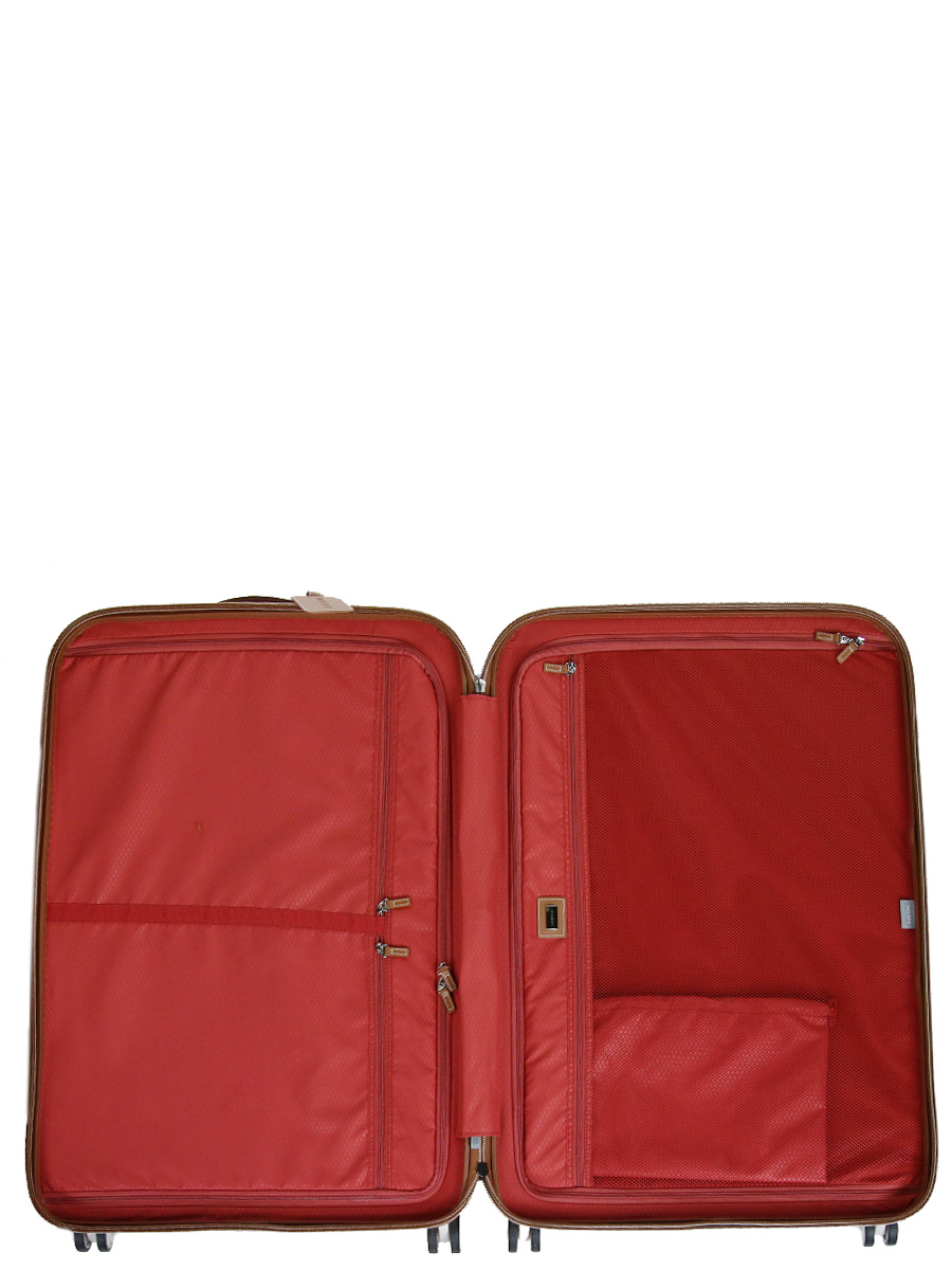 Delsey Paris - Chatelet Air - Valise Gra...