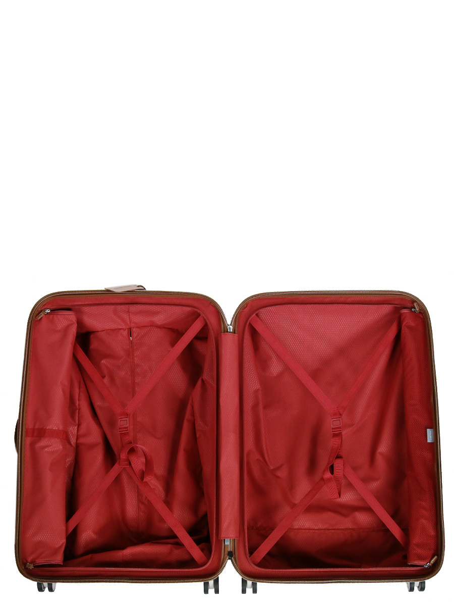 Delsey Paris - Chatelet Air - Valise Gra...