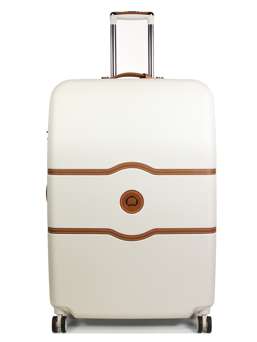 Delsey Paris - Chatelet Air - Valise Gra...