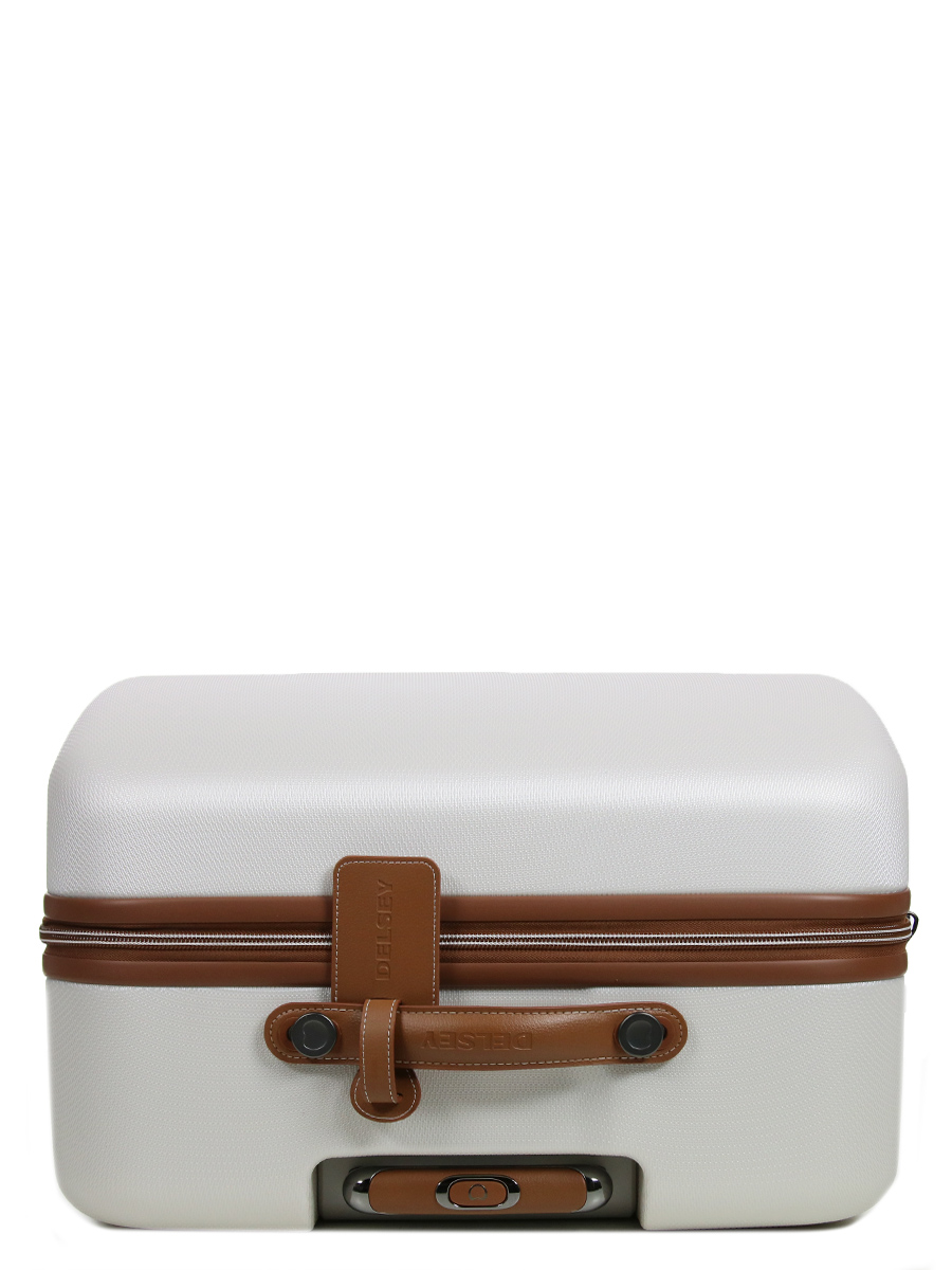 Delsey Paris - Chatelet Air - Valise Gra...