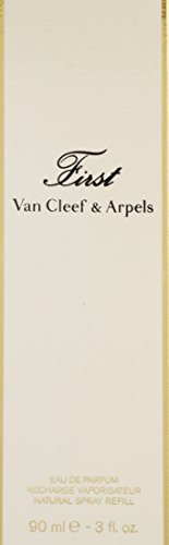 First by Van Cleef & Arpels Eau De Parfu...