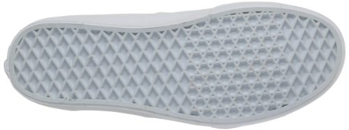 Basket Van Vans Basket Homme Ua Aithentic True White Vans