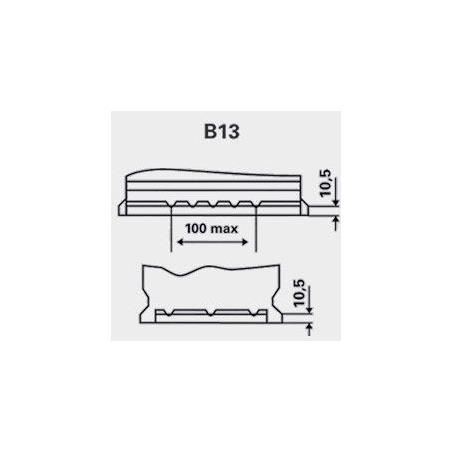 Batterie De Demarrage Varta Silver Dynamic L2 D15 12v 63ah 610a 563400061