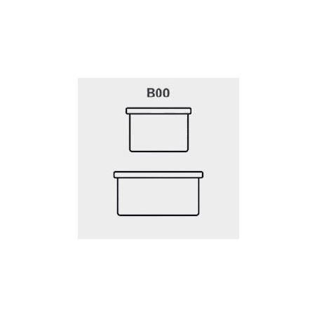 Batterie De Demarrage Varta Blue Dynamic D23l D47 12v 60ah / 540a