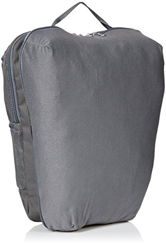 Vaude Sortyour Fr : Taille Unique (taille Fabricant : One Size), Anthracite 