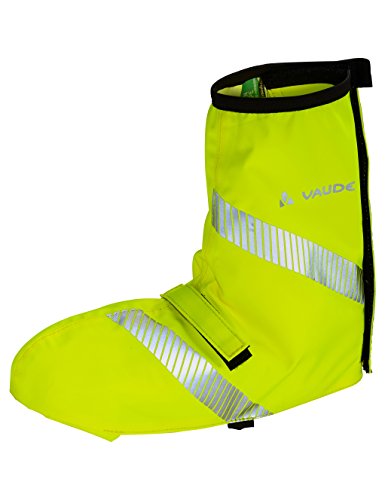 Vaude Luminum Bike Gaiter Guetre Mixte 