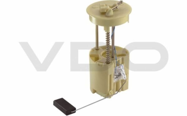 Capteur Niveau De Carburant Vdo 221-824-057-009z