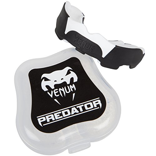 Venum, Predator Protege-dents, Mixte Ad ...