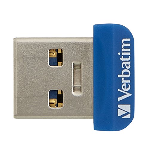 Verbatim 98710 Cle USB 32 Go