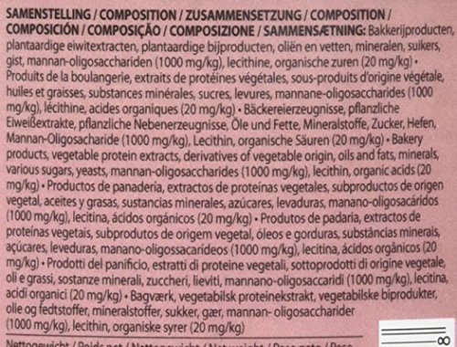Versele Laga Nutribird A21 800 G.
