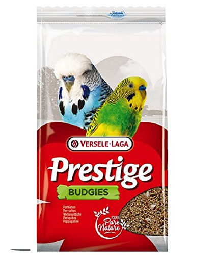 versele Prestige Perruches 4Kg