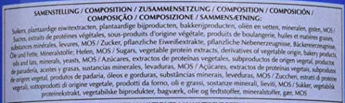 Versele-laga Orlux-lori Aliment Complet ...