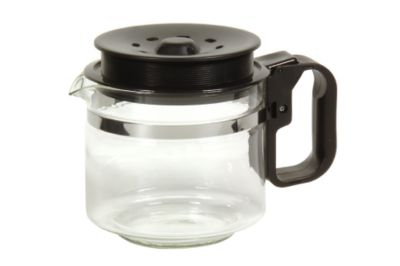Essentielb Verseuse & Filtre Cafetiere Essentielb universelle 12-15 tasses