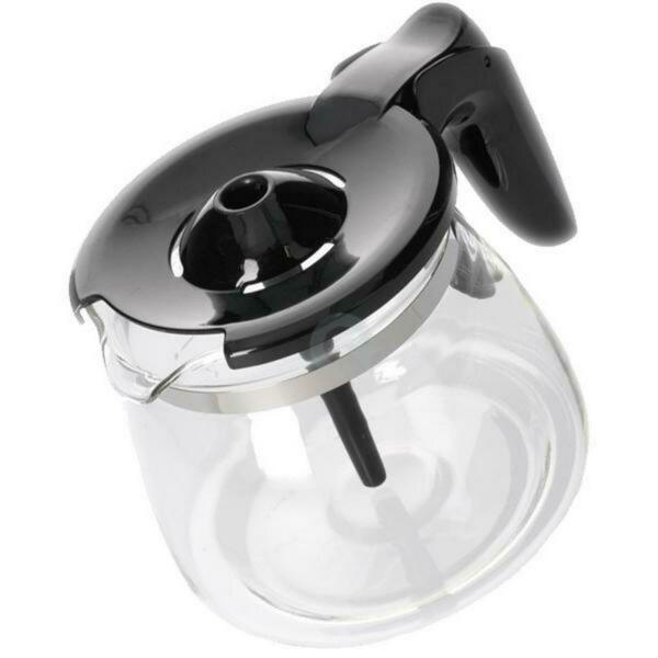 Verseuse complete Cafetiere, Expresso 996510073463 PHILIPS