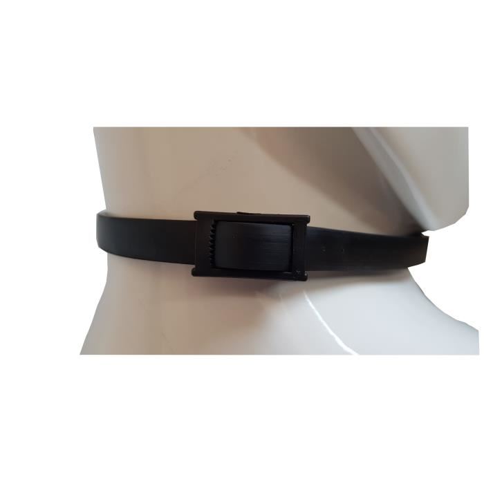 Collier Repulsif Puces Tiques Et Moustiques - Vetocanis - Chien De 10 A 20 Kg - Extraits Naturels Margosa Et Lavandin (lot De 2)