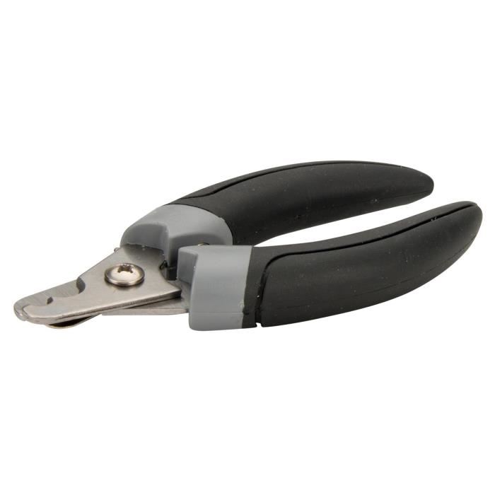 Coupe Ongle Vetocanis Bio000441 2 Tailles Chienchat