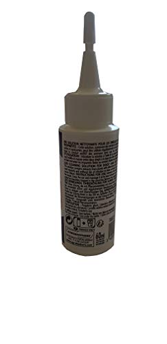 VETOCANIS Lotion pour les oreilles - Pour chien et chat