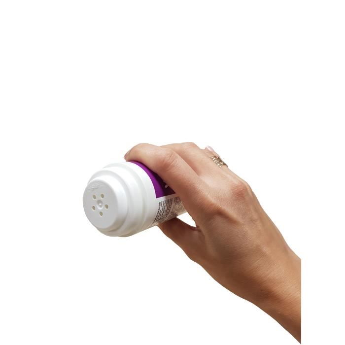 Vetocanis Shampoing Sans Rincage Pour Chat Lot De 3