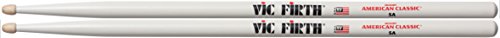 Vic Firth American Classic 5aw Baguettes...