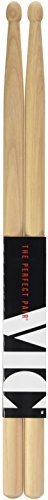 Vic Firth Ms1 Marching Corpsmaster - Pai...