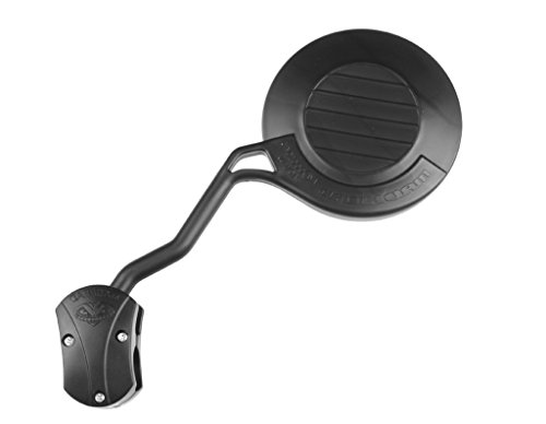 Vicma Mirror Race Collapsible Left INCL....