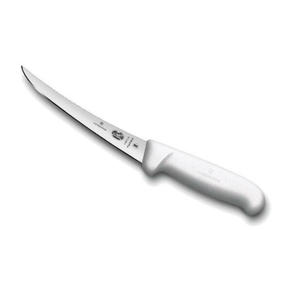 Victorinox 5.6617.15 Couteau A Desosse ....