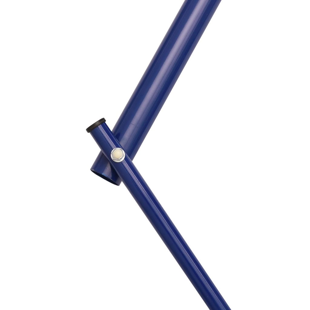 Ensemble De Balancoire Vidaxl 91359 3 Sieges Toboggan 183 Cm Acier Et Plastique