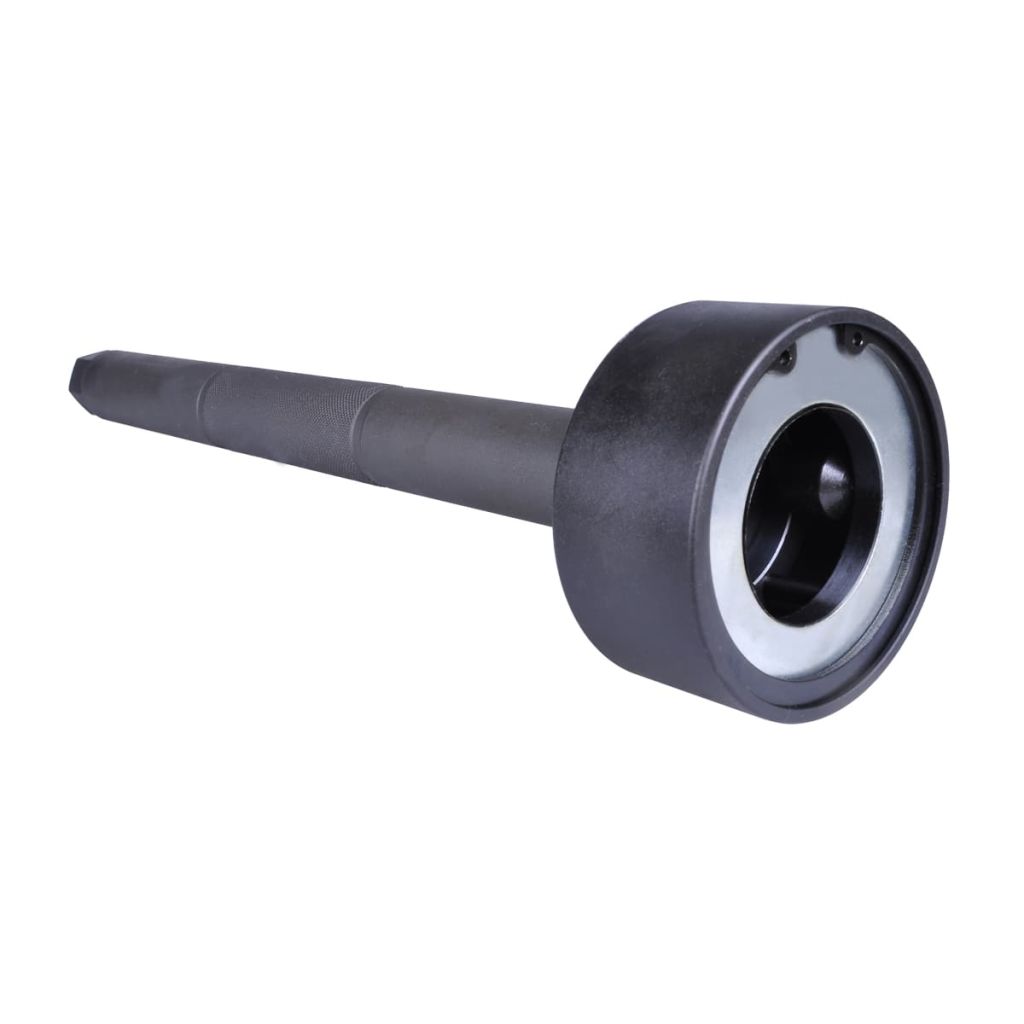 vidaXL Extracteur de bielle 35 45 mm