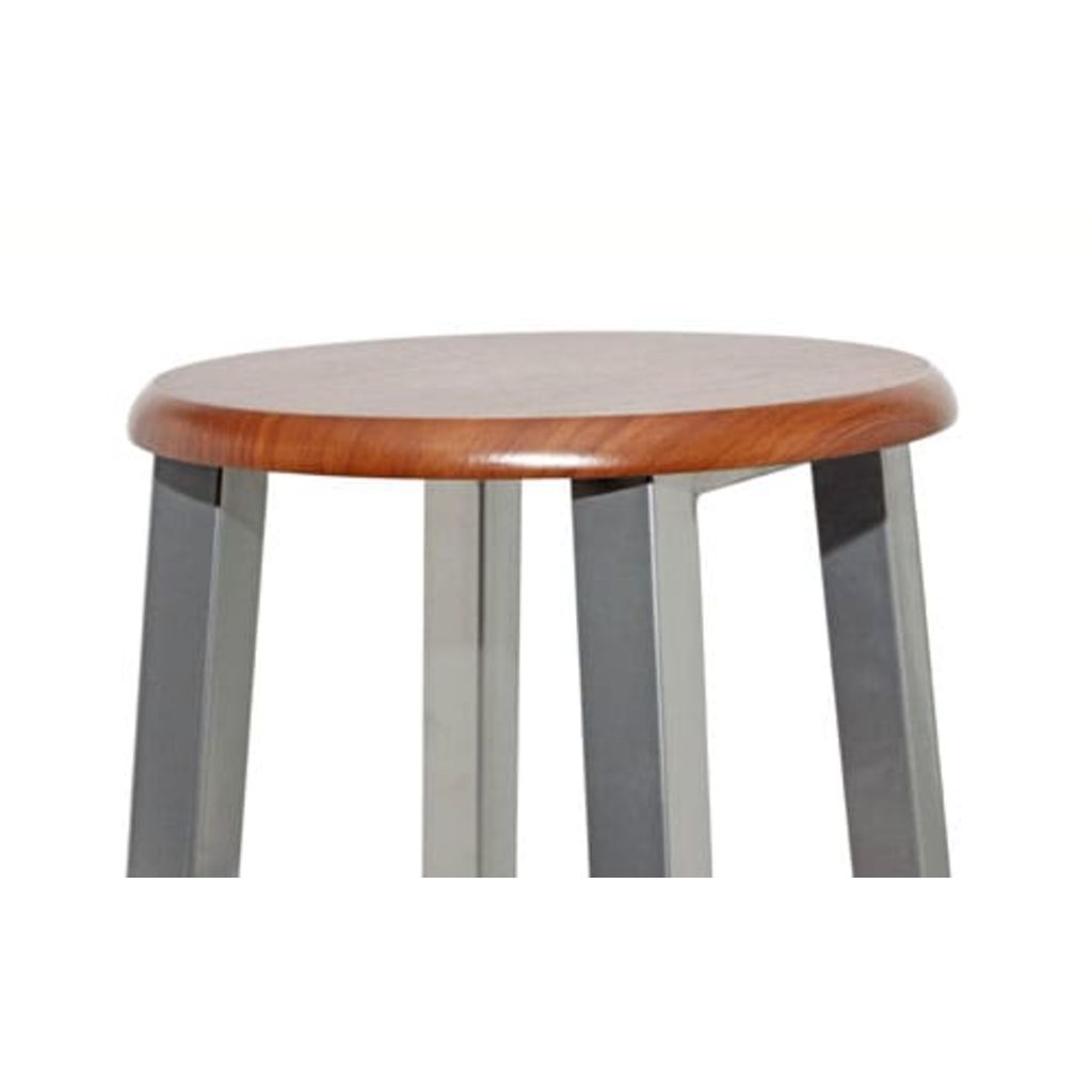 Vidaxl Lot De 2 Tabourets De Bar Chaise De Pub Siege De Bistrot Meuble De Salle A Manger Cuisine Salon Maison Interieur 60562