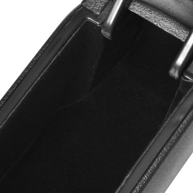 Vidaxl Accoudoir De Voiture Pour Audi A4 B6 B7
