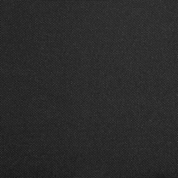 vidaXL Auvent pliable motorise 400 cm Anthracite