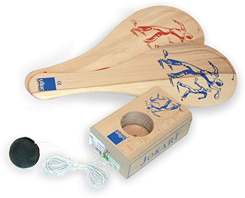 vilac Jokari classique