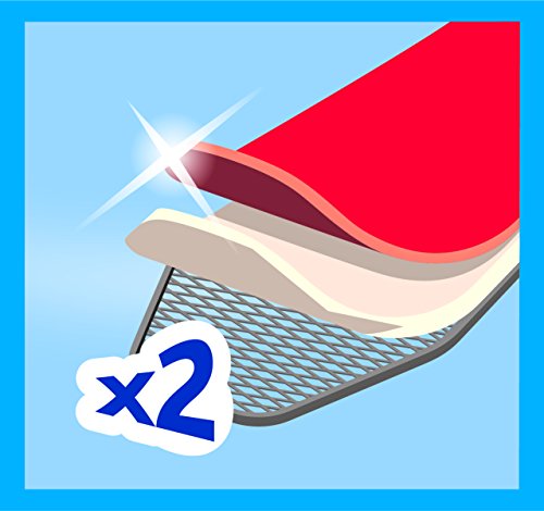 Housse Universelle Total Reflect Vileda Pour Planche A Repasser