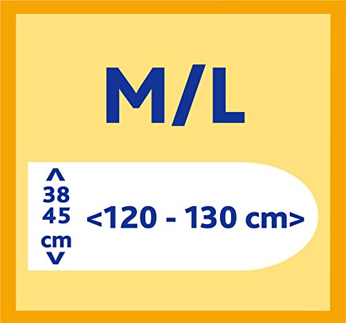 Housse Universelle Total Reflect Vileda Pour Planche A Repasser