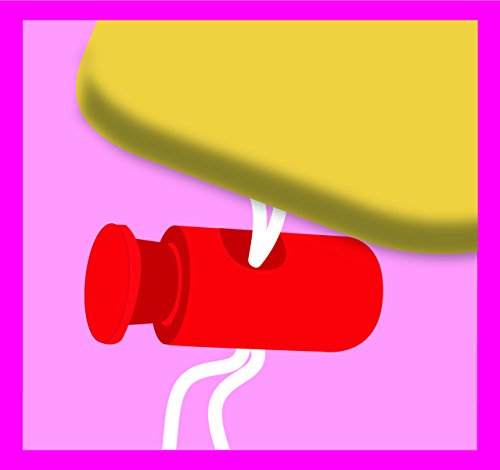 Housse Universelle Total Reflect Vileda Pour Planche A Repasser