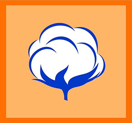 Housse Universelle Total Reflect Vileda Pour Planche A Repasser