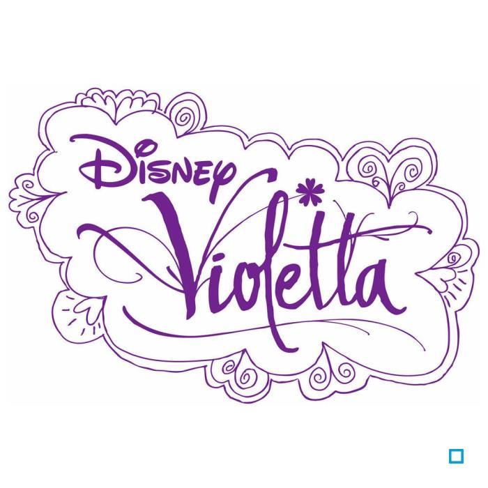 Violetta Jeu Nitendo 3ds