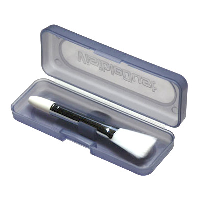 VISIBLEDUST HDF Brosse Complementaire pour Capteur 724