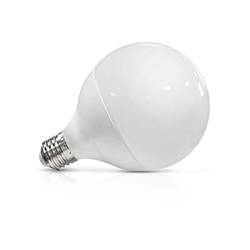 Ampoule Led 10 Watt Globe E27