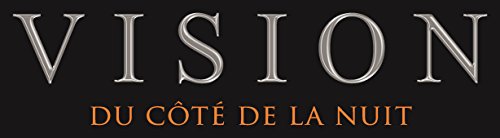 Vision Parure De Couette Anthony 100 Coton 220 X 240 Cm Beige