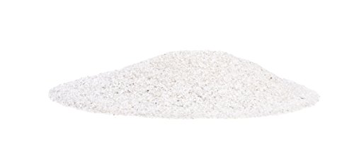VITAKRAFT Desodorisant pour litiere Fresh Poudre Lavande For You - 720 g - Pour chat