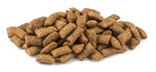 Bouchees Crispy Crunch au Poulet pour Chats Vitakraft 60g